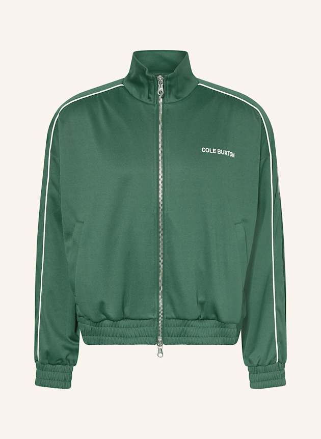 Sweatjacken für Herren