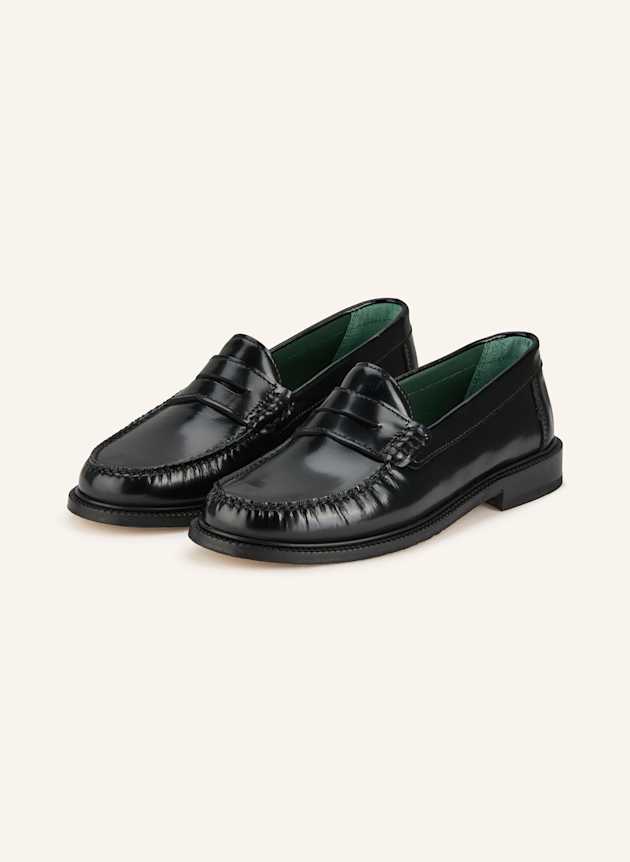 Loafers für Herren