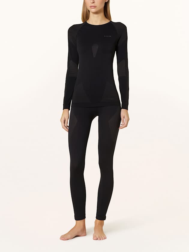 Skiunterwäsche für Damen