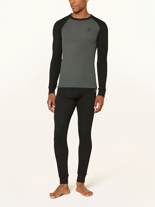Skiunterwäsche für Herren