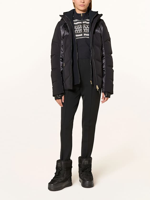 Ski- & Winterschuhe für Damen