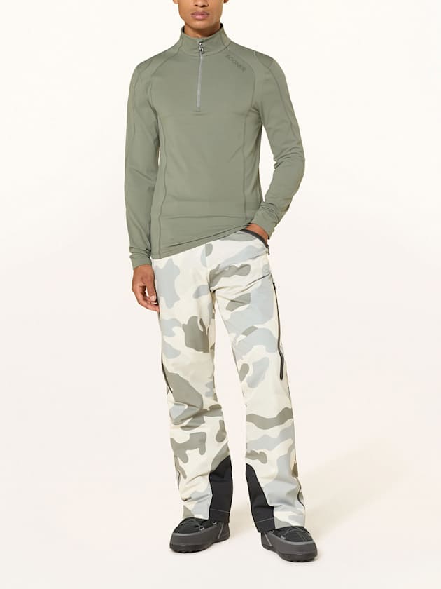 Ski- & Winterschuhe für Herren