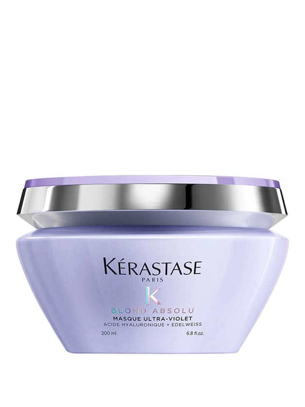 Blond Absolu Haarmaske von KÉRASTASE