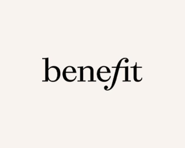 benefit Logo