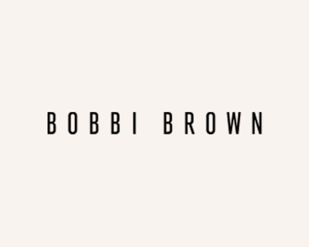 BOBBI BROWN Logo