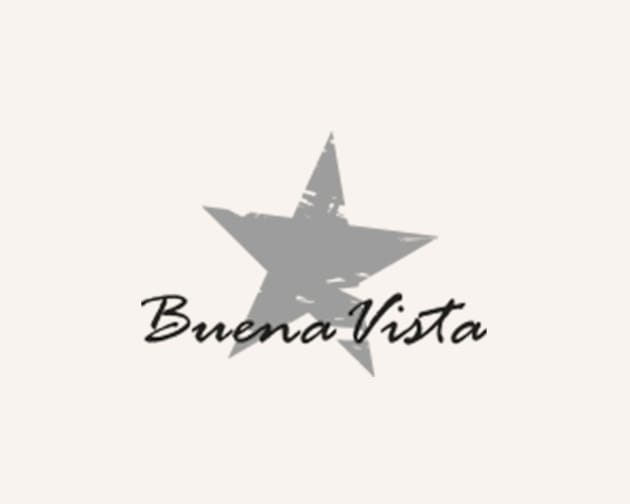 Buena Vista Logo