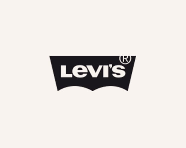 Levi's® Logo