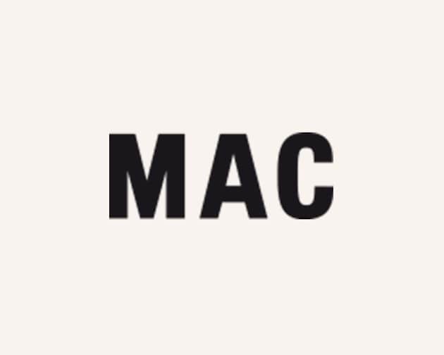 MAC Logo