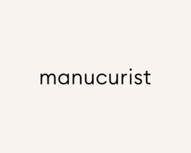 Logo manucurist