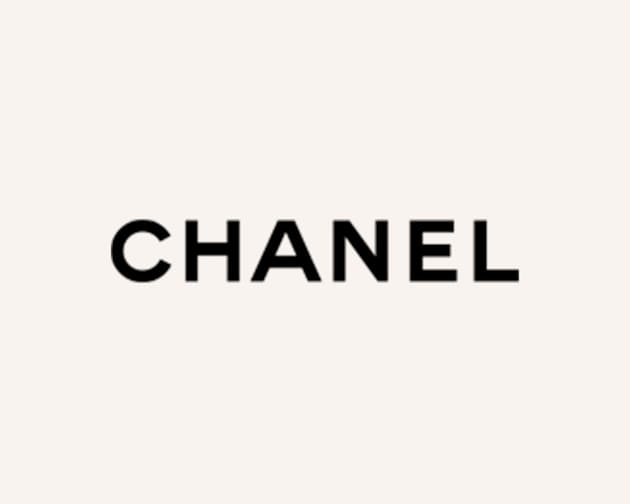 Logo CHANEL