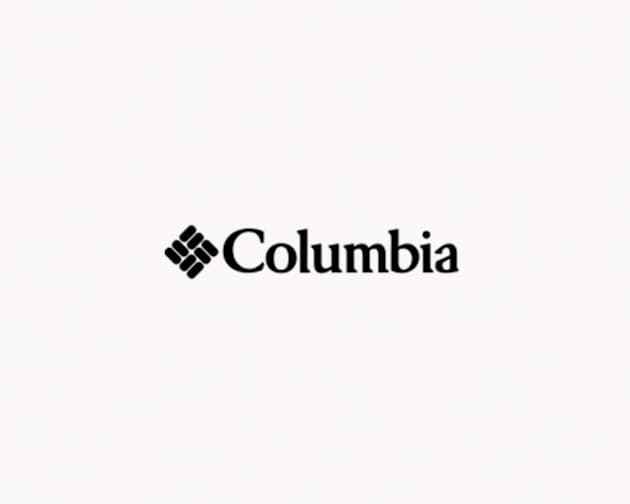 Logo Columbia