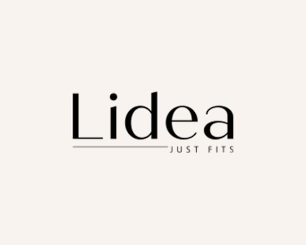 Lidea Logo