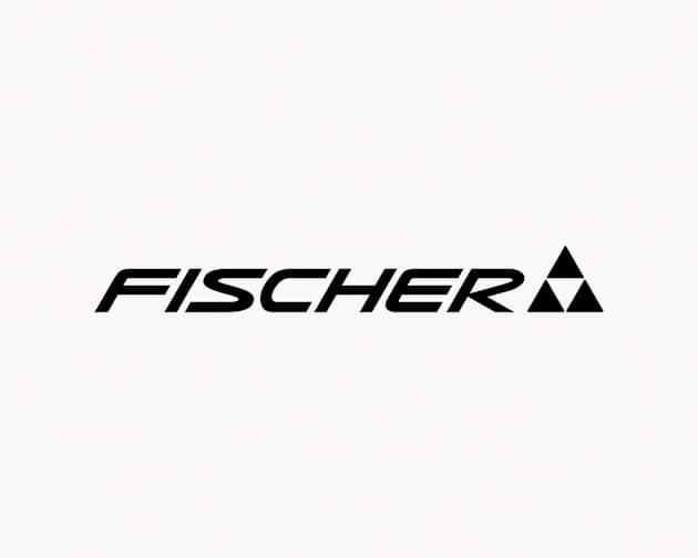 Logo Fischer