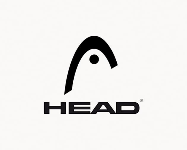 Logo Head
