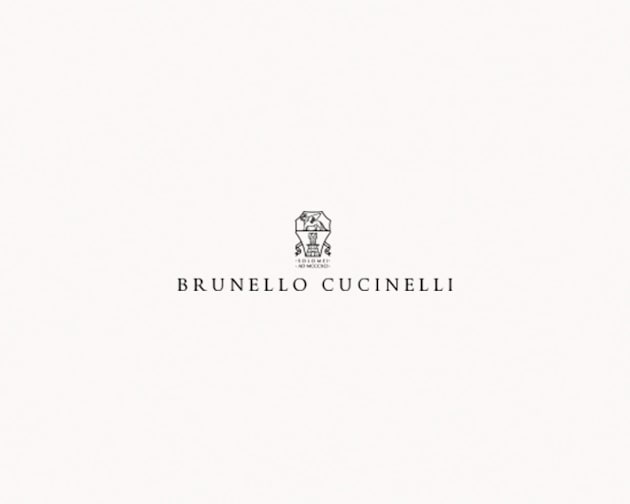 Brunello Cucinelli