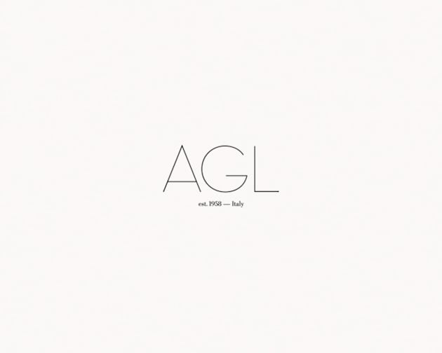 Logo AGL