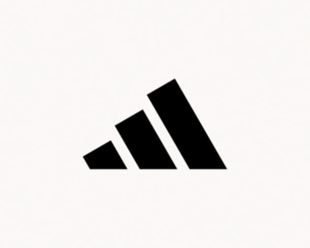 Adidas Logo