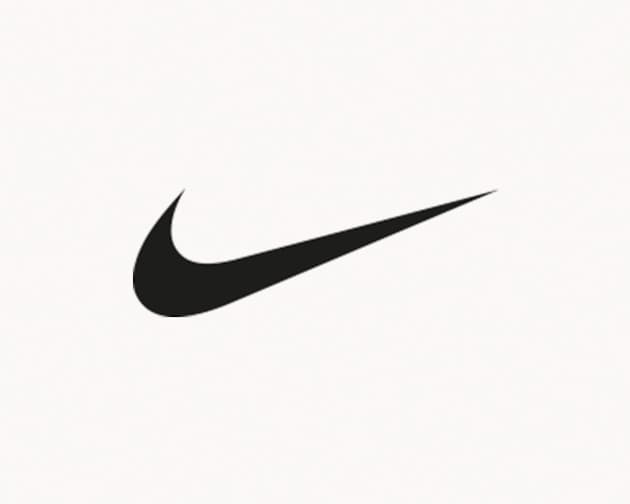 Nike Logo