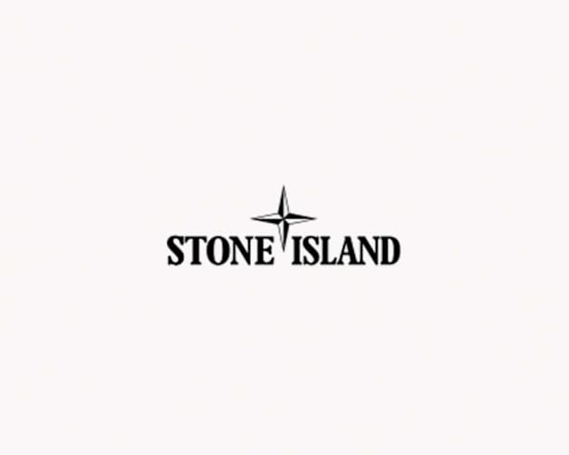 Logo Stone Island