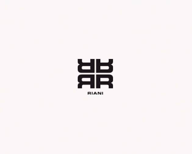 logo riani