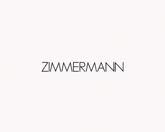 logo zimmermann