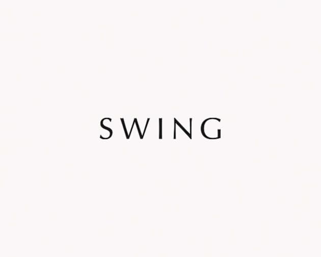 logo swing