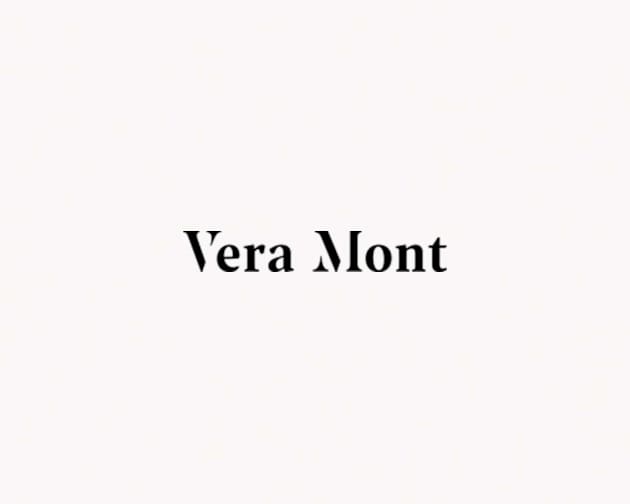 logo vera mont