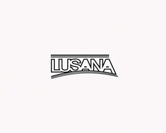 logo lusana