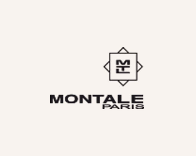 MONTALE Logo