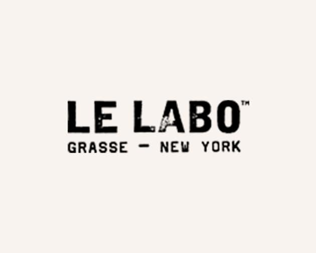LE LABO Logo