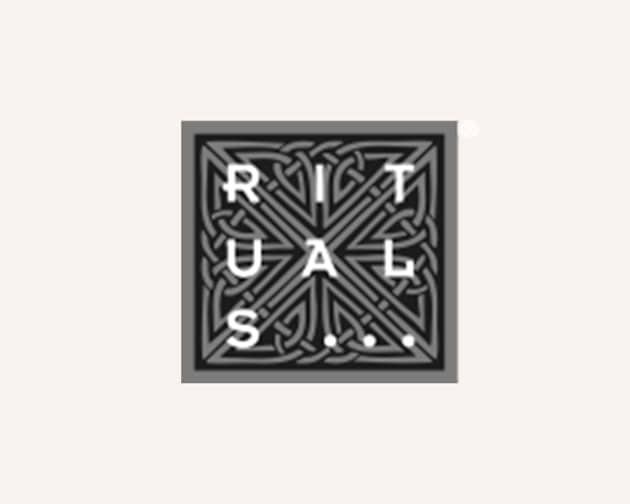 RITUALS Logo