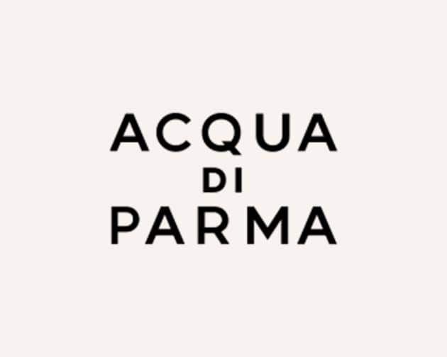 ACQUA DI PARMA Logo