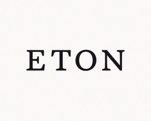 Eton Logo