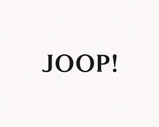Joop! Logo