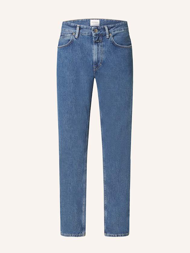 Closed Tapered Jeans für Herren 