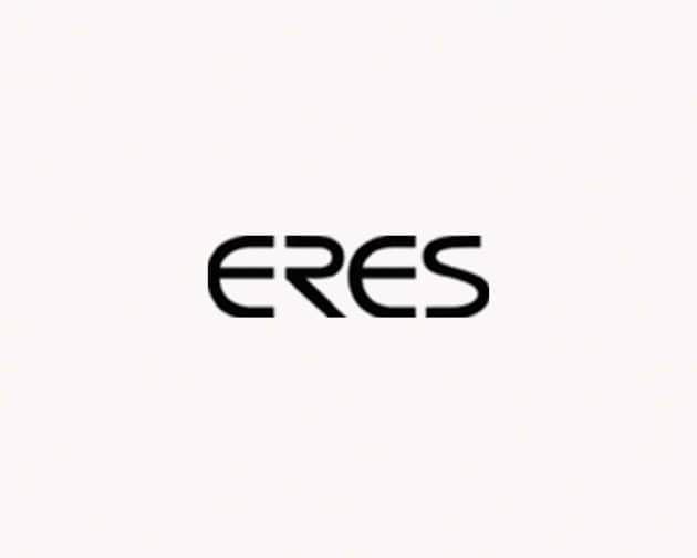 Logo Eres