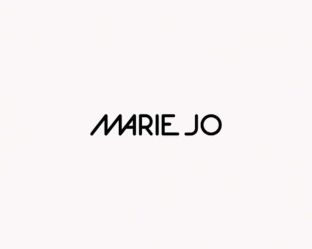 Logo Marie Jo