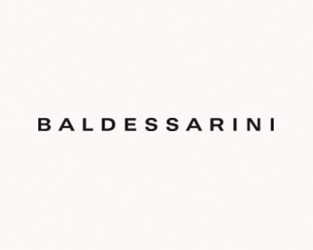 Logo Boggi Milano