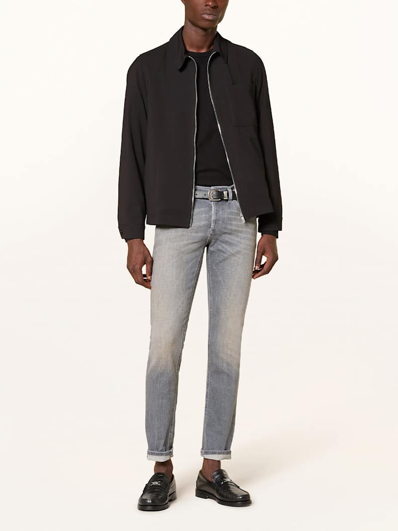 Skinny Jeans für Herren