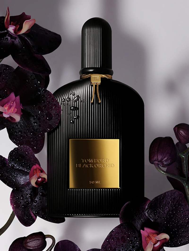 Tom Ford Black Orchid Eau de Parfum