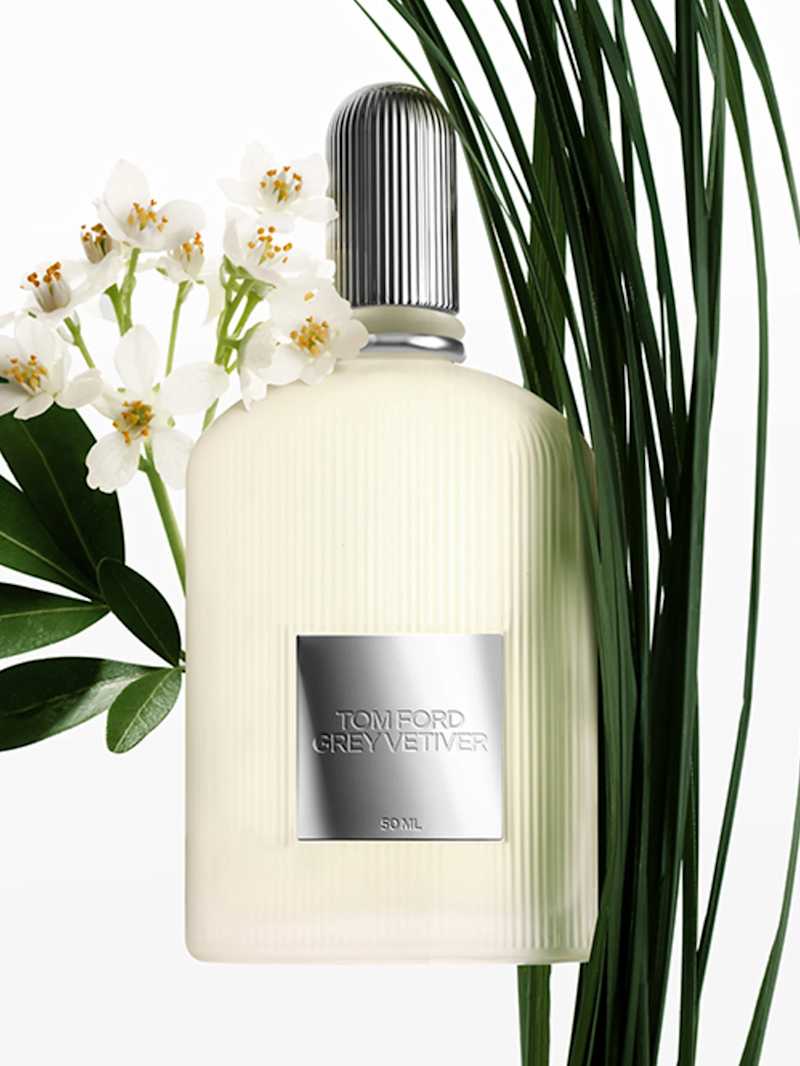 Tom Ford Grey Vetiver Eau de Parfum
