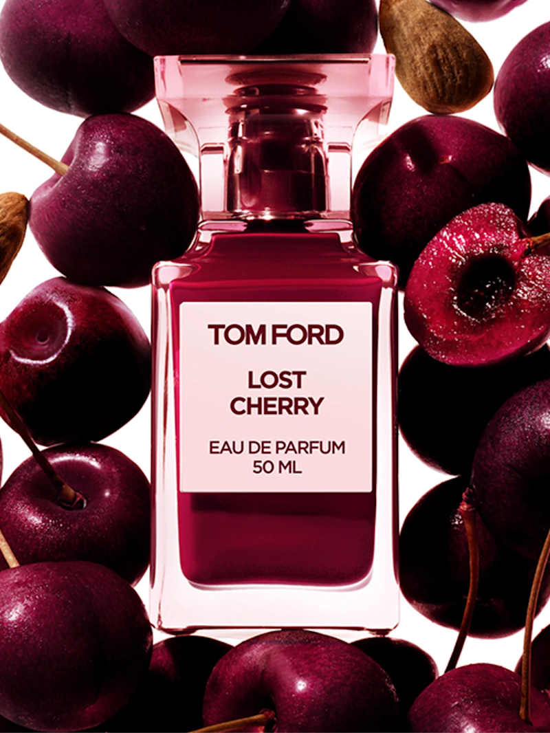 Tom Ford Lost Cherry Eau de Parfum
