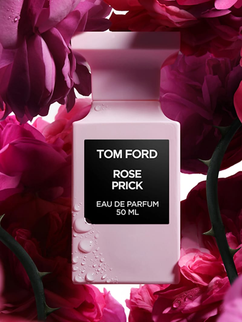 Tom Ford Rose Prick Eau de Parfum