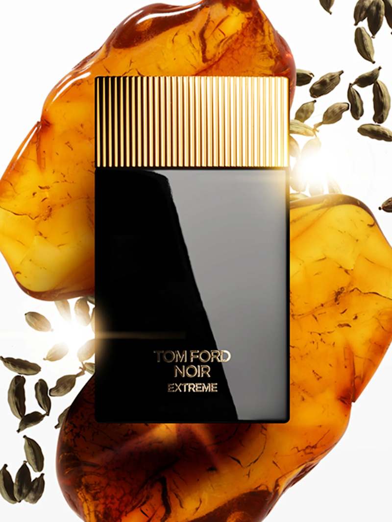 Tom Ford Noir Extreme Eau de Parfum
