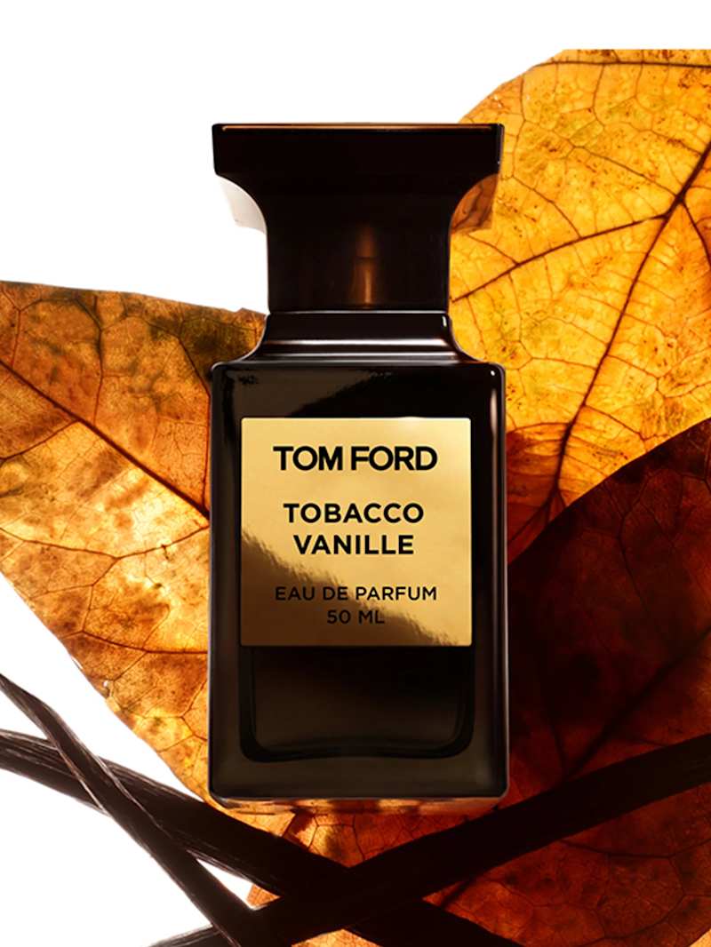 Tom Ford Tobacco Vanille Eau de Parfum