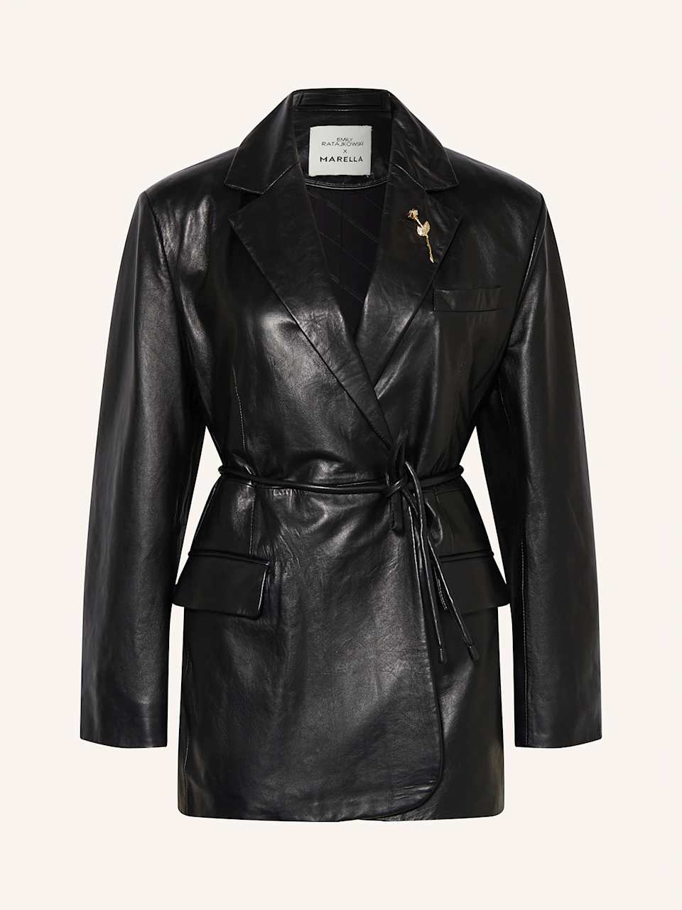 https://www.breuninger.com/$land/damen/bekleidung/blazer-casual/