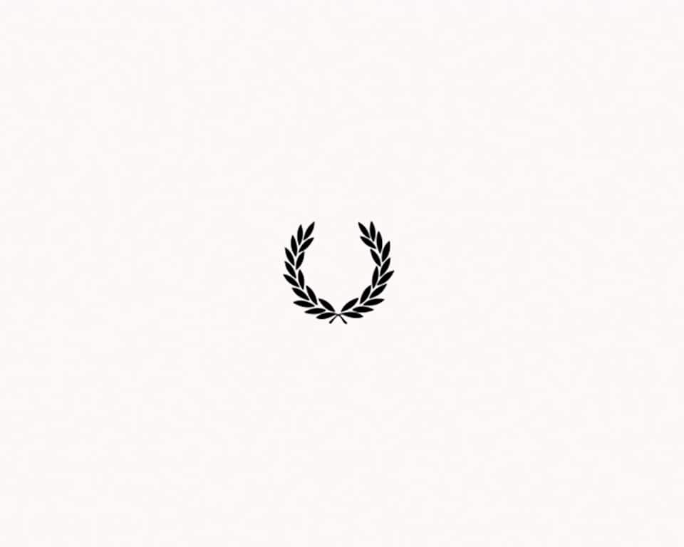 Logo Fred Perry