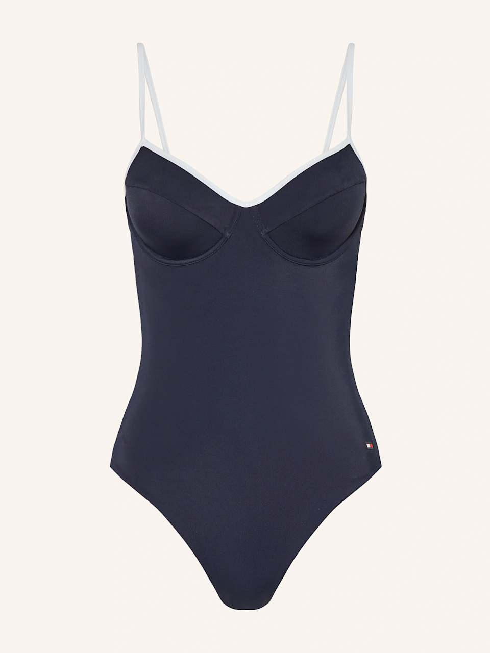 Welcher Badeanzug Passt Zu Mir Test Badeanzug-Arten: Welcher Badeanzug passt zu mir?