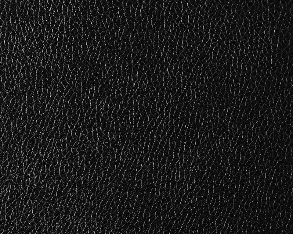 Close-up Aufnahme Leder