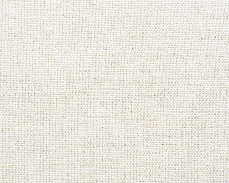 Close-up Canvas-Stoff